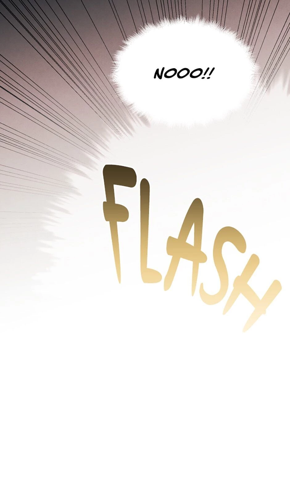 Masters of Lightning Knives Chapter 33 - 76
