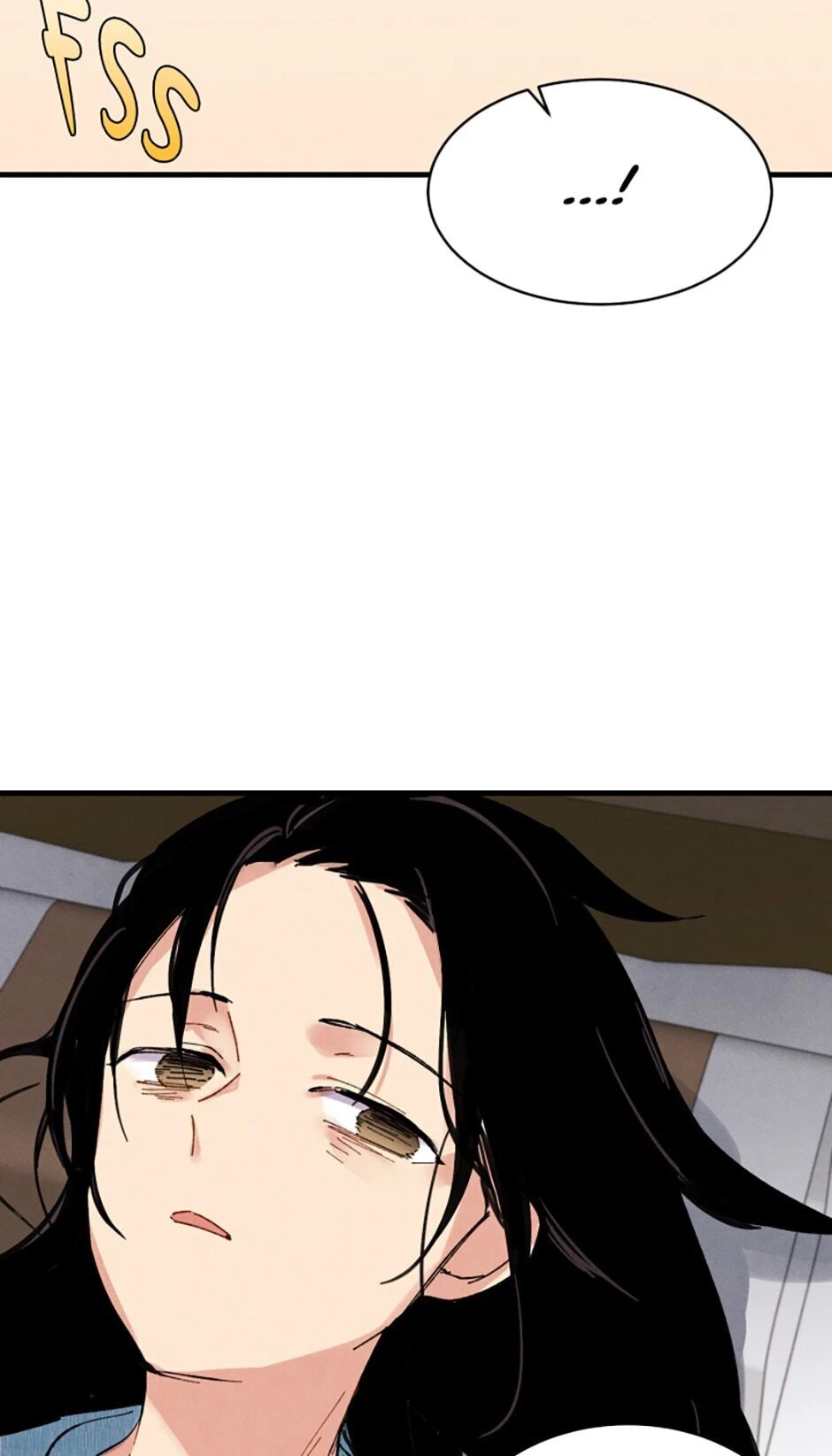Masters of Lightning Knives Chapter 33 - 78