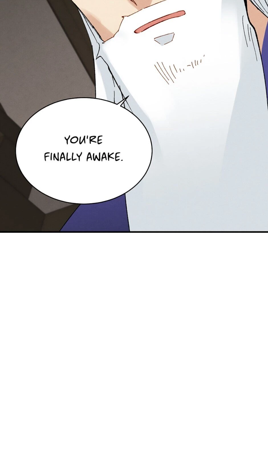 Masters of Lightning Knives Chapter 33 - 80