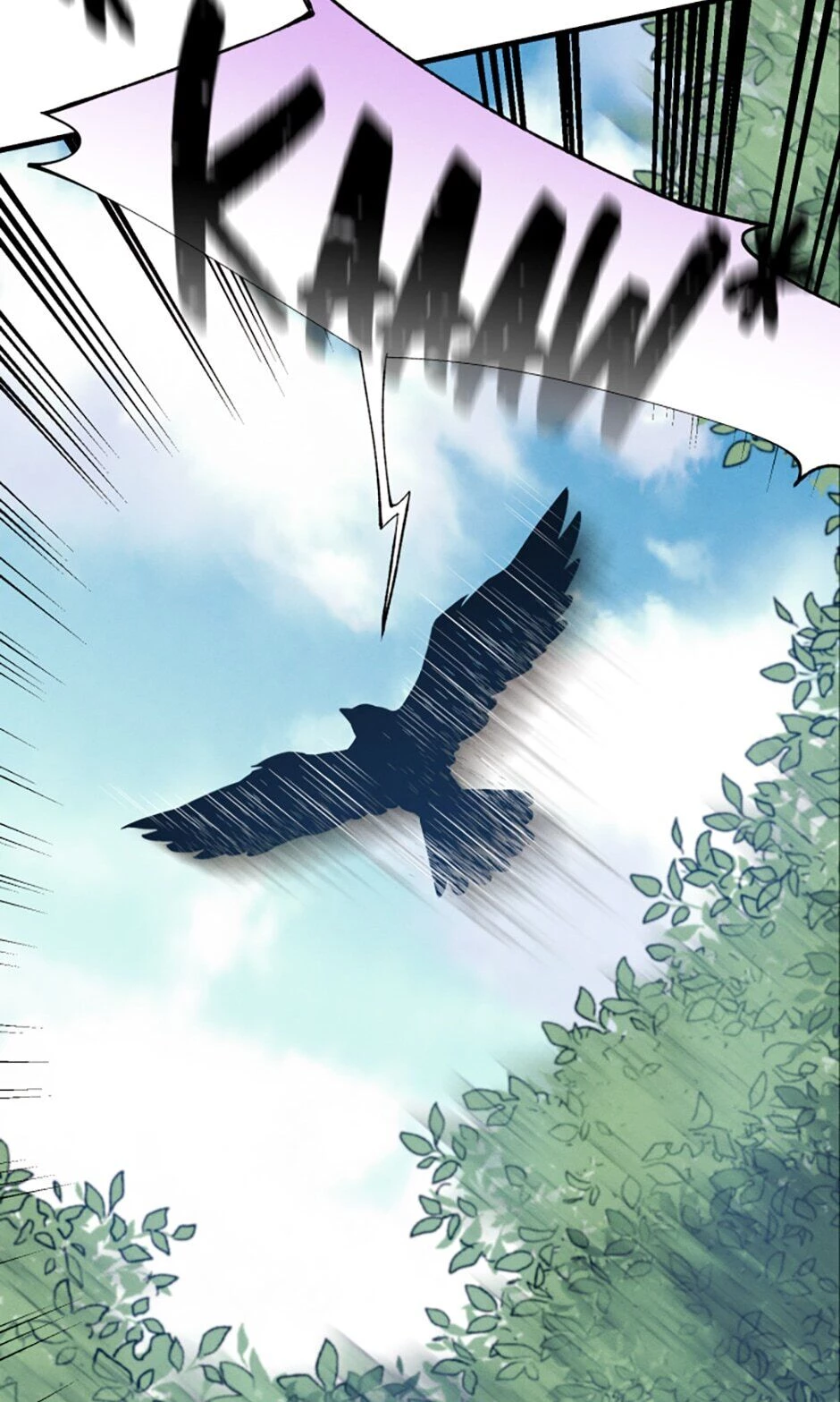 Masters of Lightning Knives Chapter 29 - 42