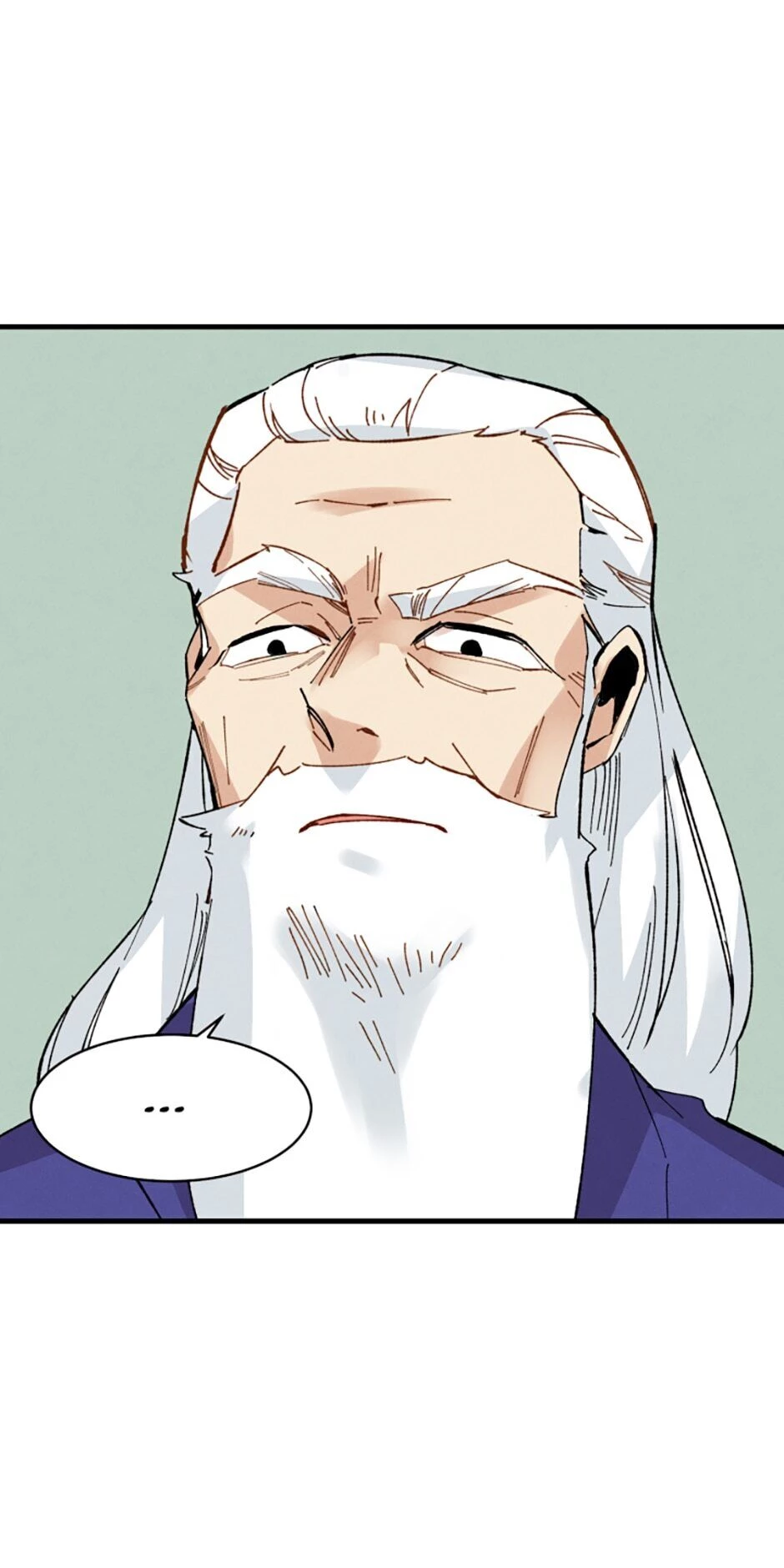 Masters of Lightning Knives Chapter 32 - 58