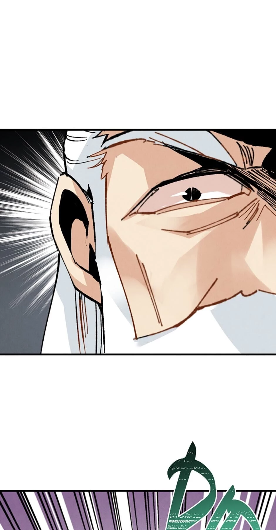 Masters of Lightning Knives Chapter 32 - 59
