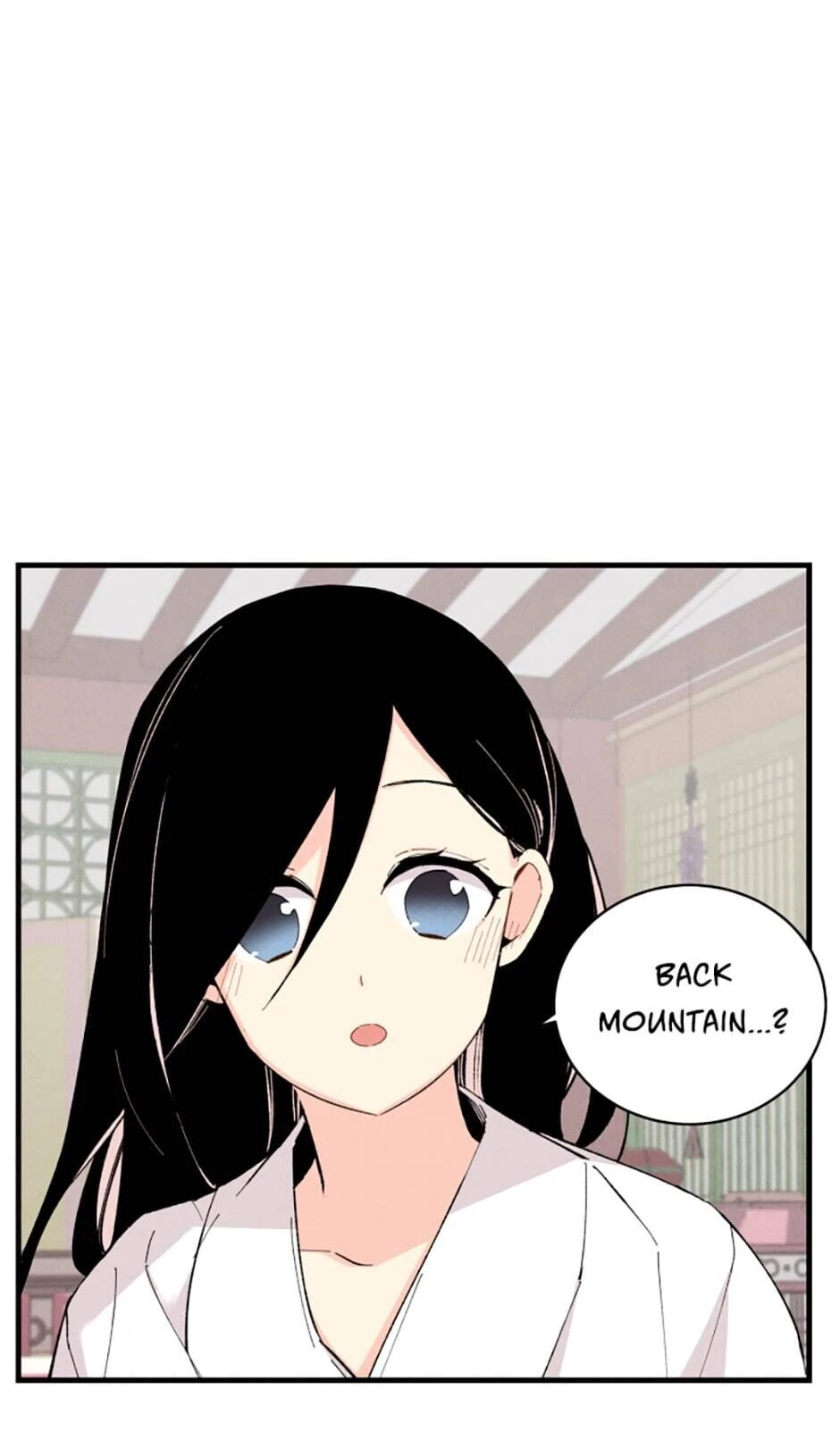 Masters of Lightning Knives Chapter 27 - 6