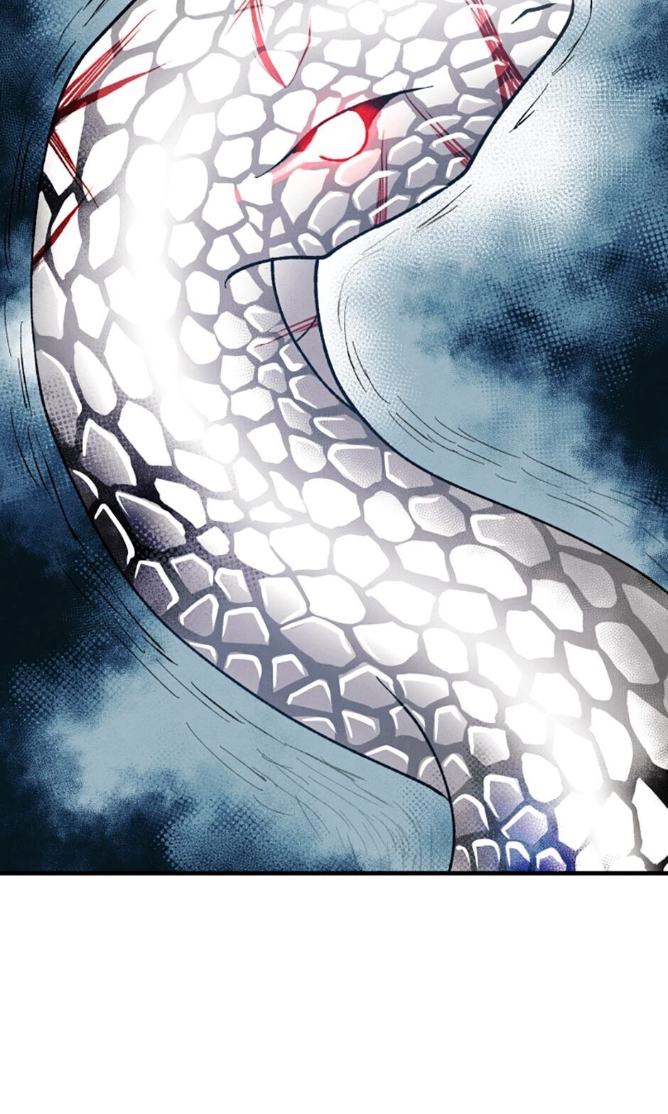 Masters of Lightning Knives Chapter 30 - 42