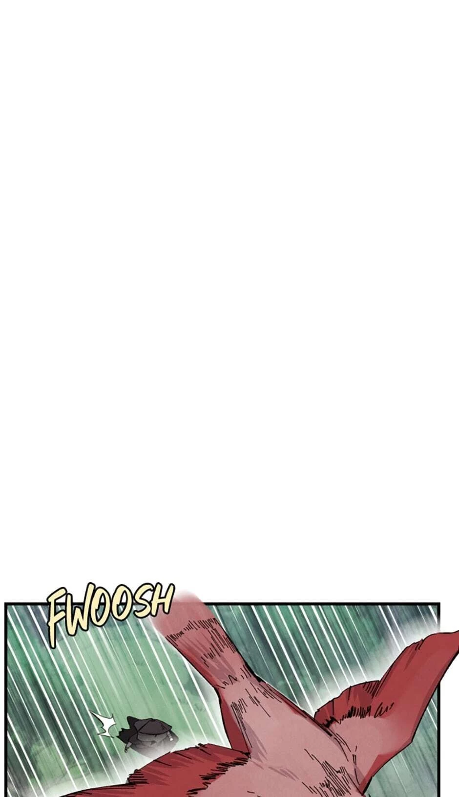 Masters of Lightning Knives Chapter 32 - 63