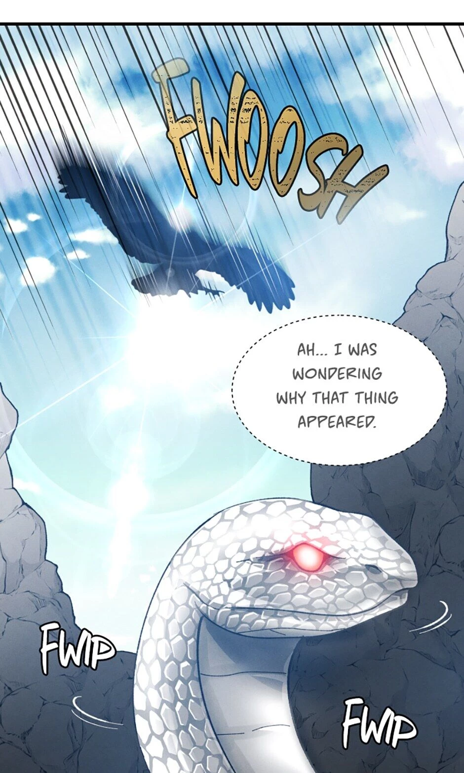 Masters of Lightning Knives Chapter 29 - 49