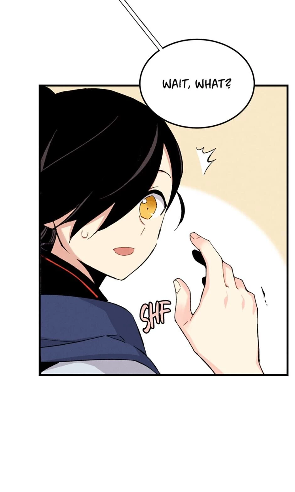 Masters of Lightning Knives Chapter 28 - 48