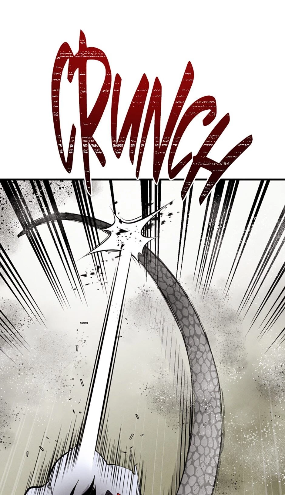 Masters of Lightning Knives Chapter 30 - 51