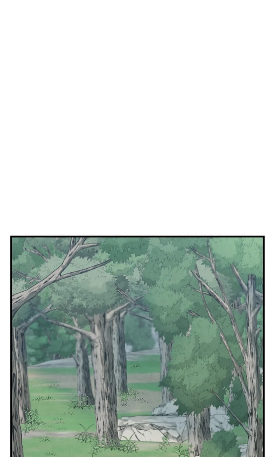 Masters of Lightning Knives Chapter 28 - 53