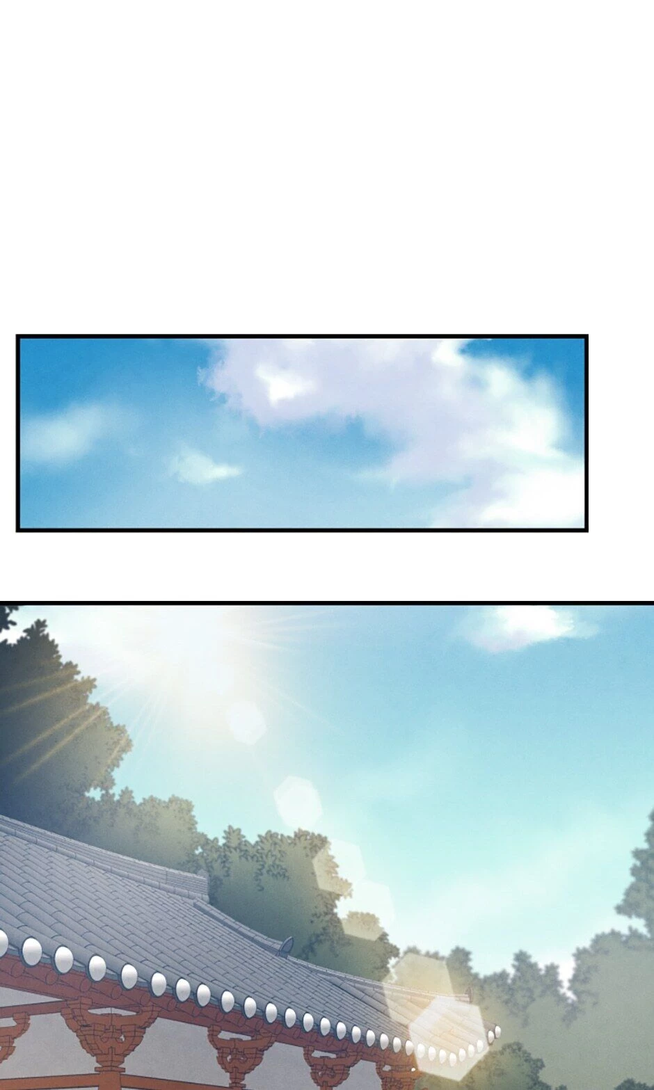 Masters of Lightning Knives Chapter 32 - 72