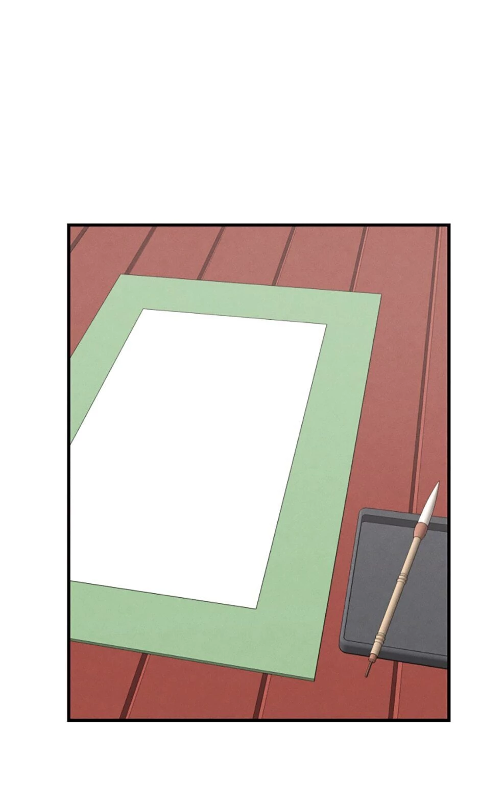 Masters of Lightning Knives Chapter 32 - 74