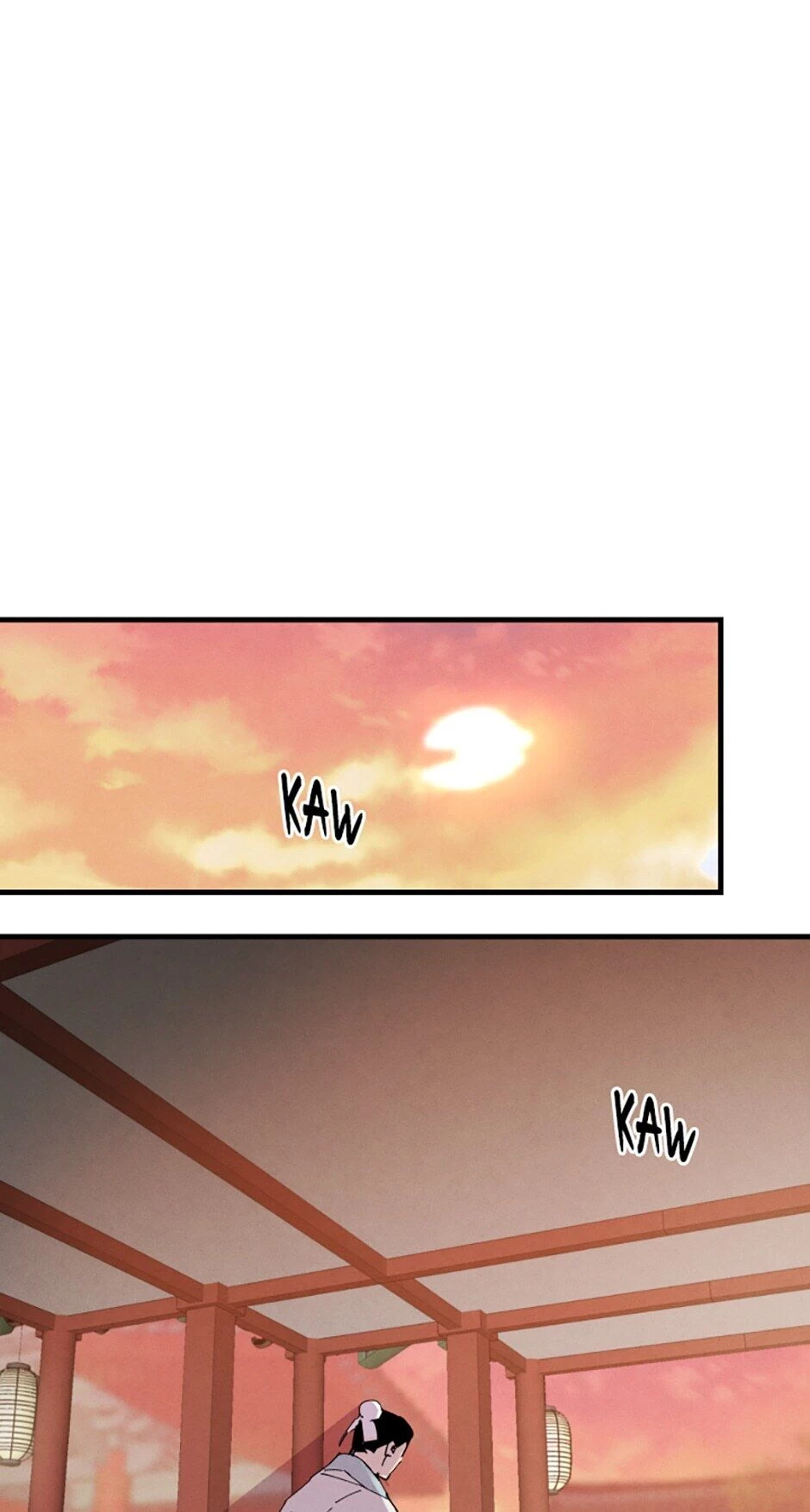 Masters of Lightning Knives Chapter 32 - 75