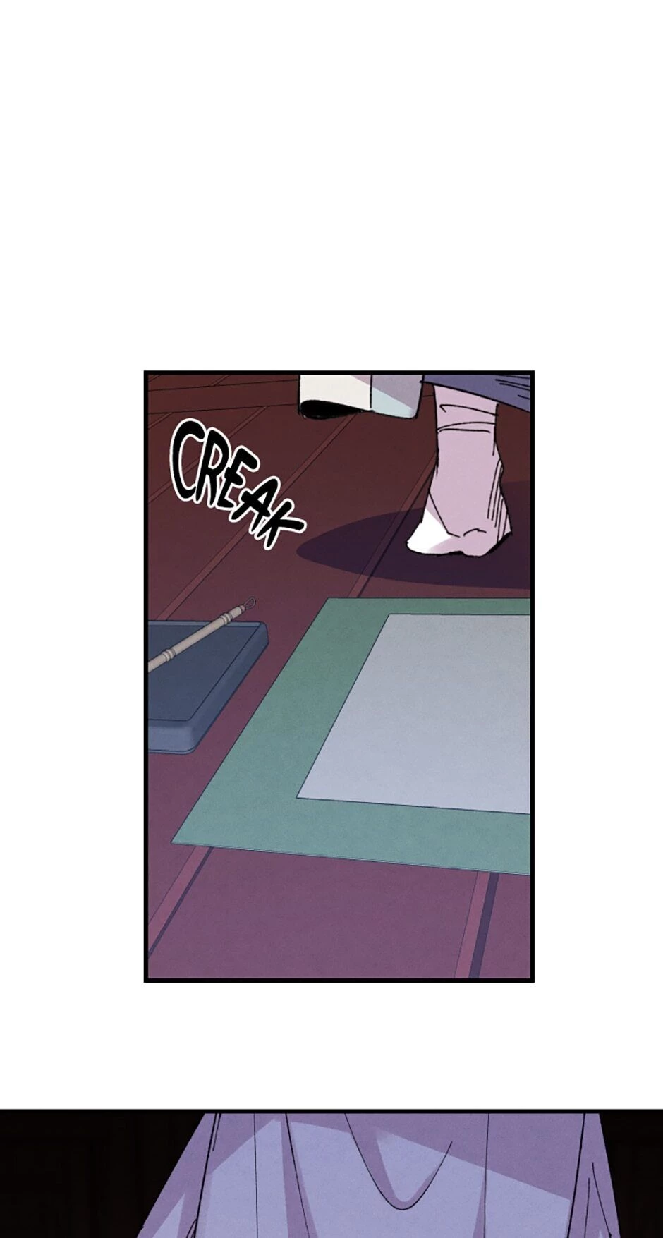 Masters of Lightning Knives Chapter 32 - 78