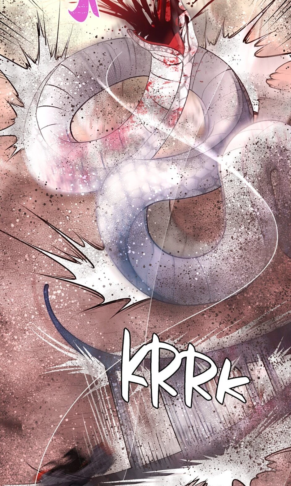Masters of Lightning Knives Chapter 31 - 59