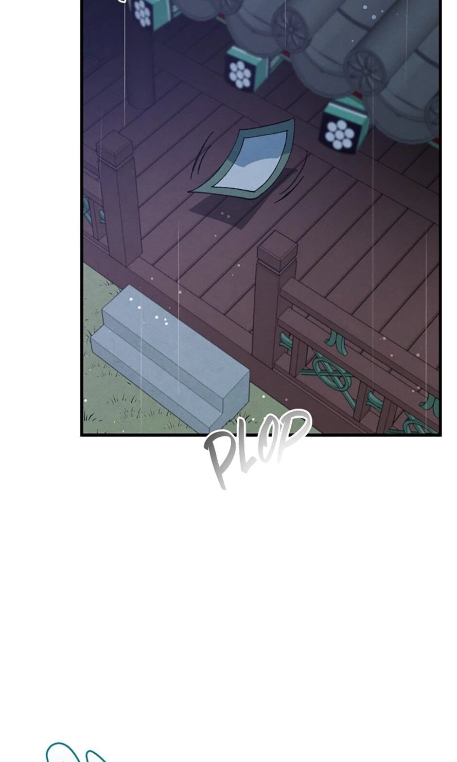 Masters of Lightning Knives Chapter 32 - 81