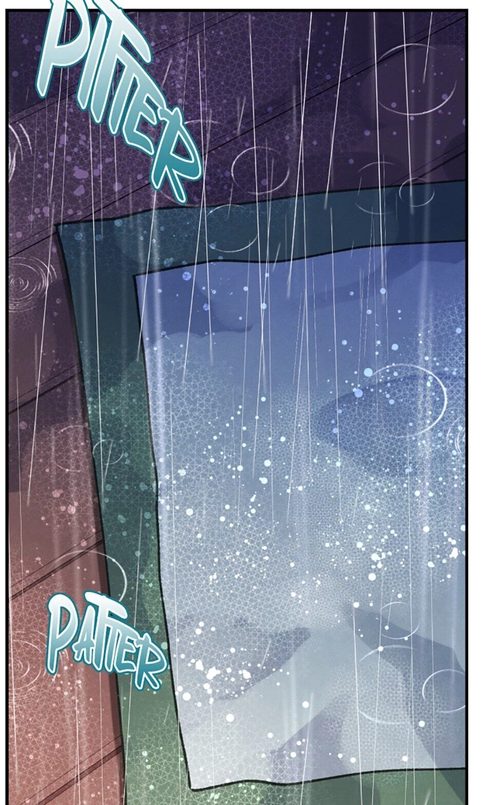 Masters of Lightning Knives Chapter 32 - 82