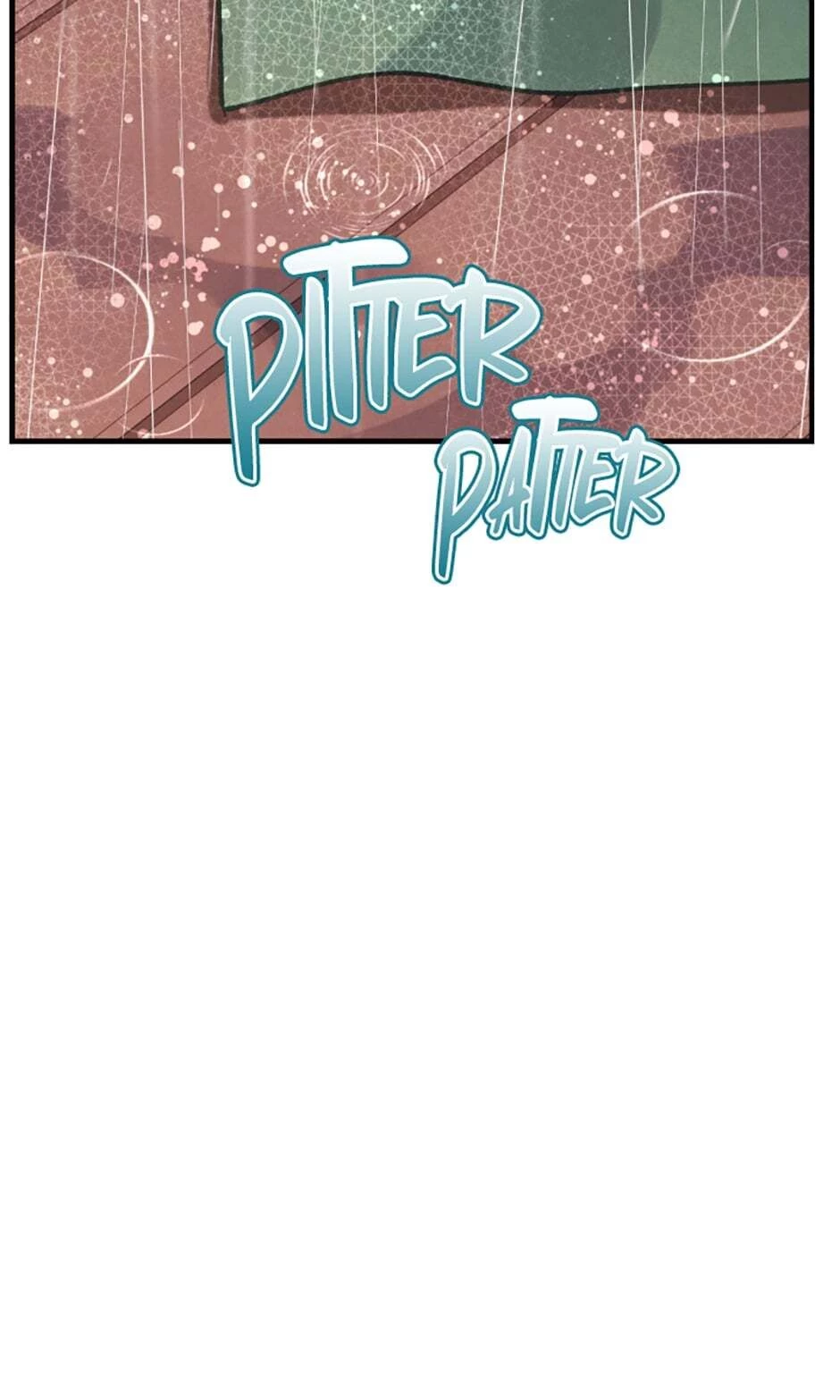 Masters of Lightning Knives Chapter 32 - 83