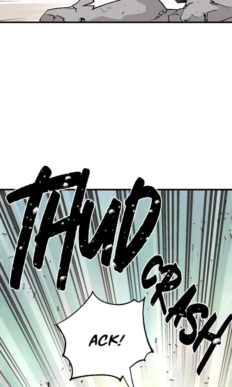 Masters of Lightning Knives Chapter 28 - 63