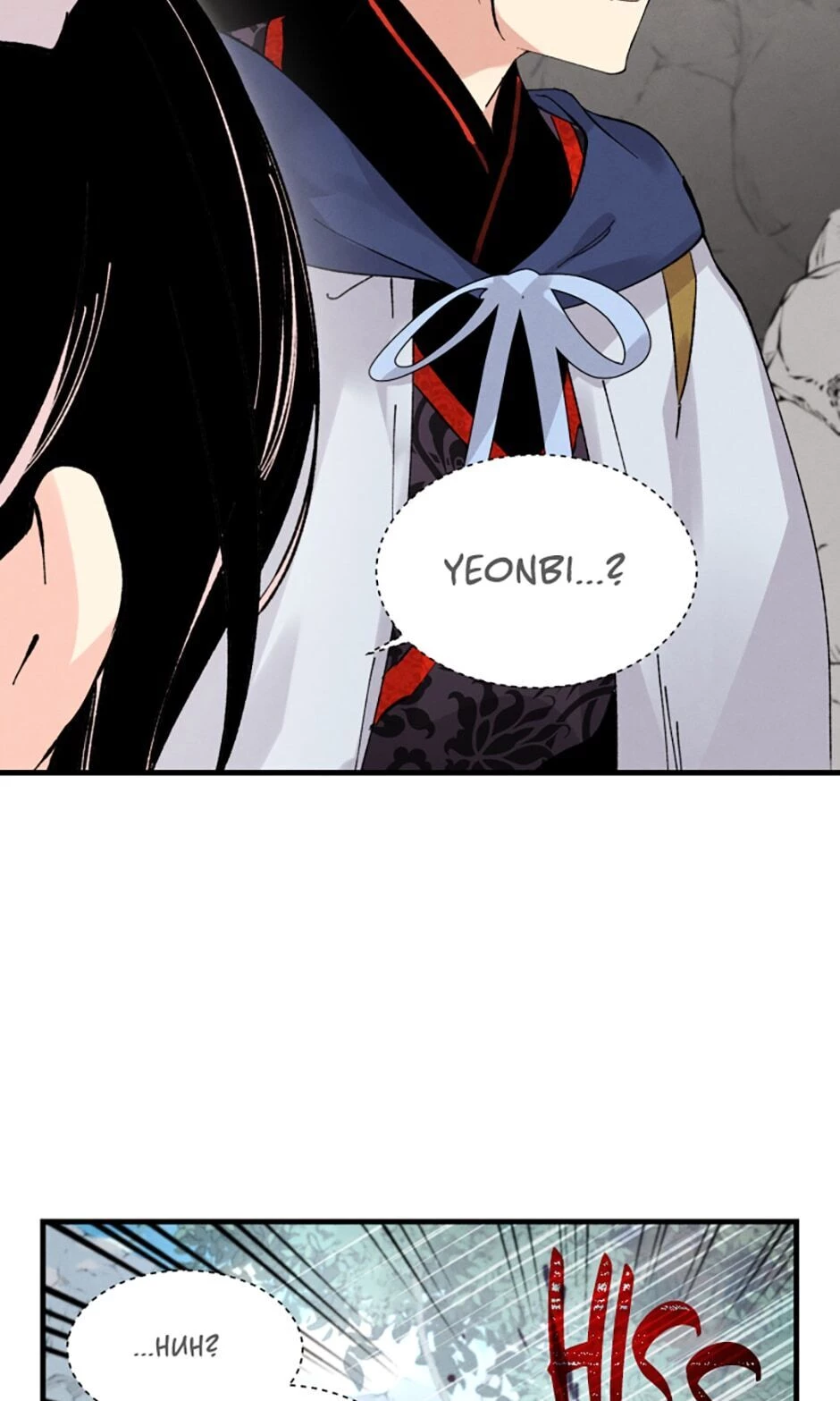 Masters of Lightning Knives Chapter 29 - 66
