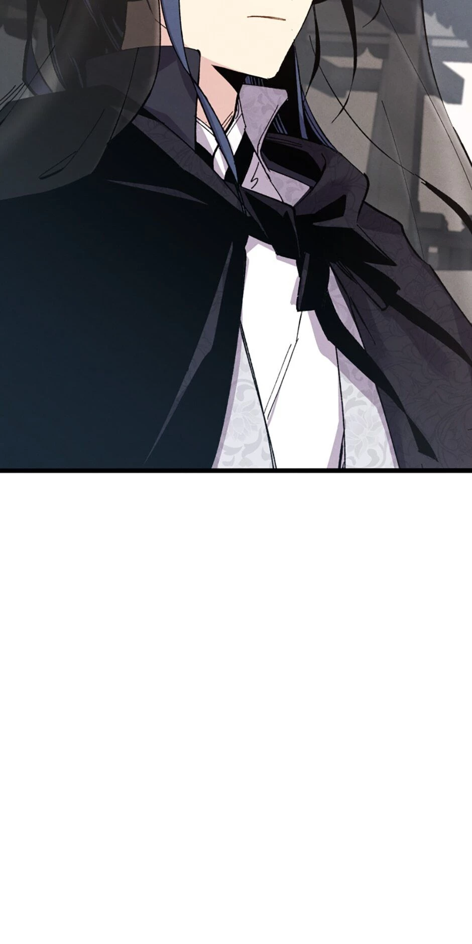 Masters of Lightning Knives Chapter 26 - 4