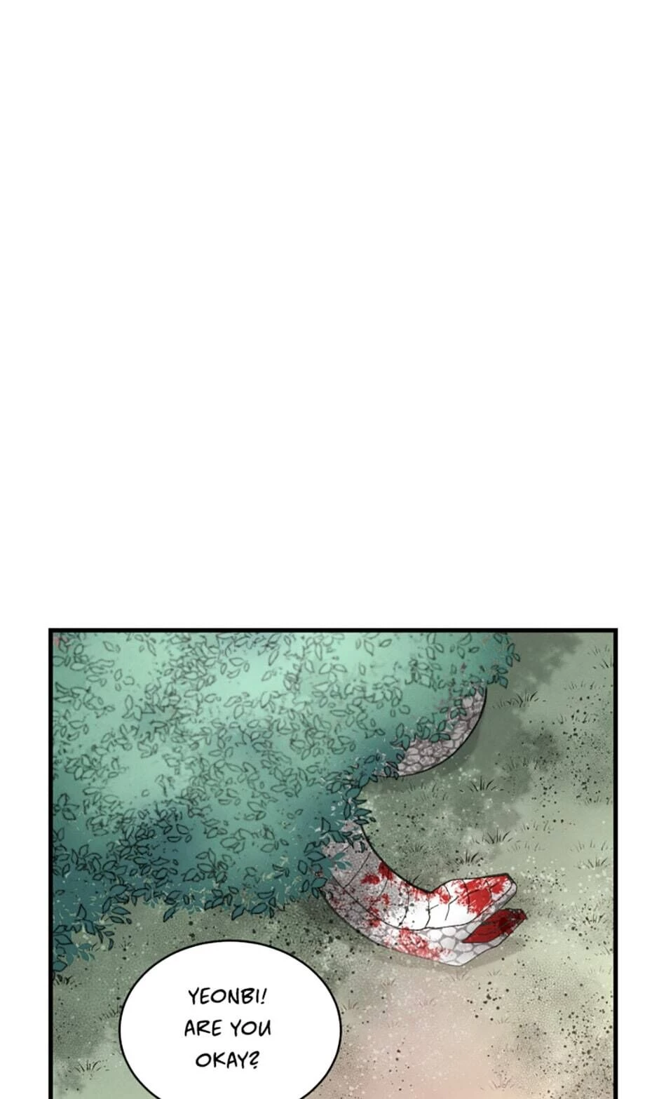 Masters of Lightning Knives Chapter 31 - 66