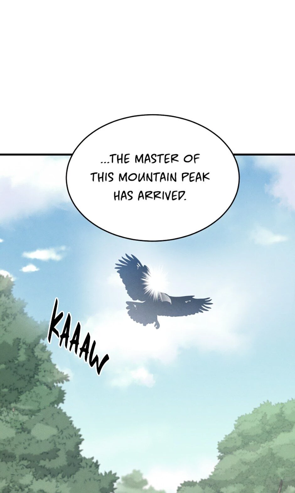 Masters of Lightning Knives Chapter 28 - 69