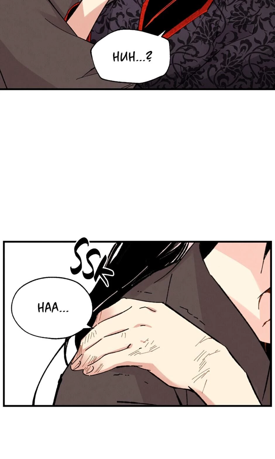 Masters of Lightning Knives Chapter 31 - 69