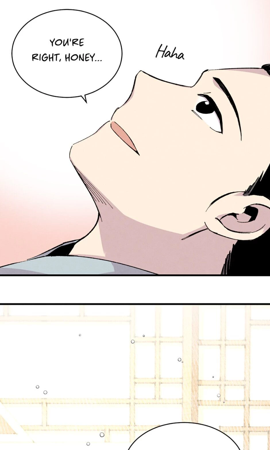 Masters of Lightning Knives Chapter 27 - 35