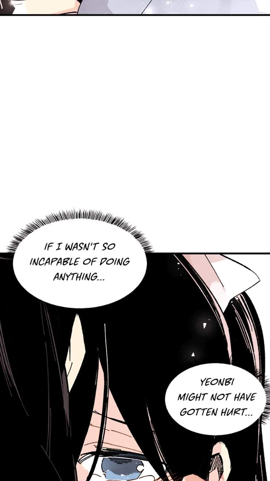 Masters of Lightning Knives Chapter 31 - 71