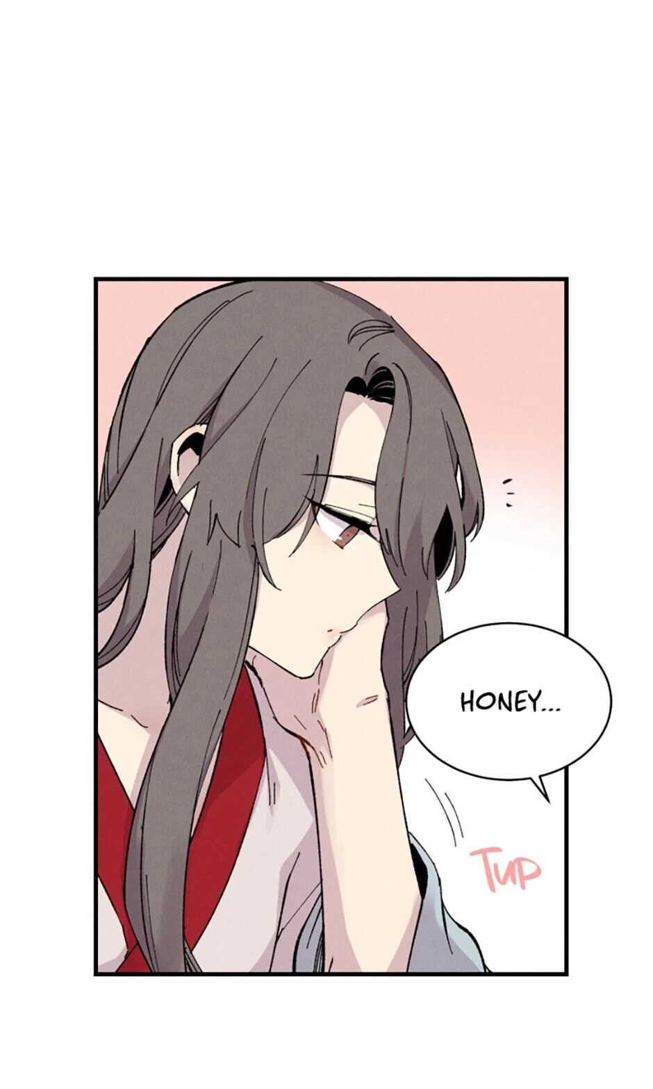 Masters of Lightning Knives Chapter 27 - 37