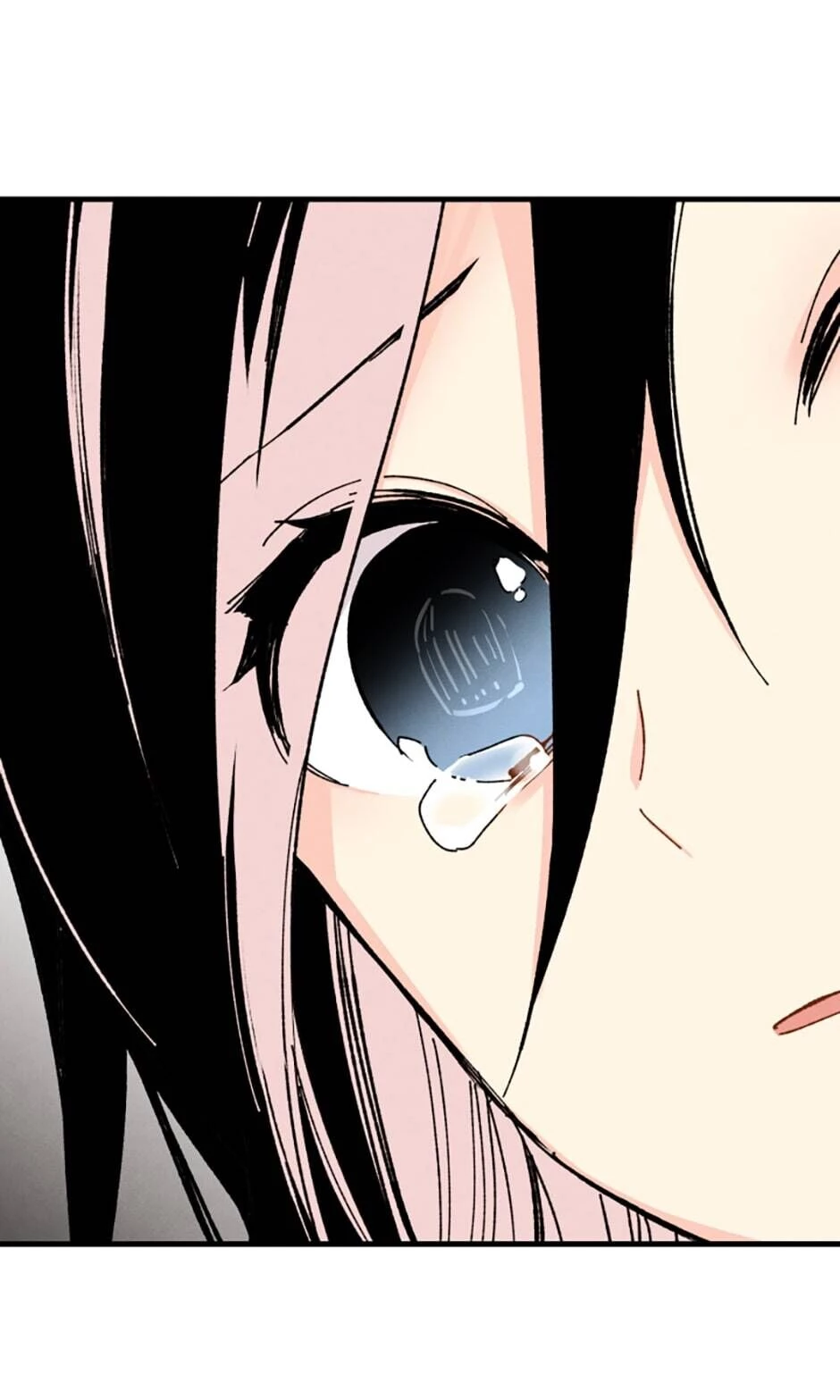 Masters of Lightning Knives Chapter 25 - 5