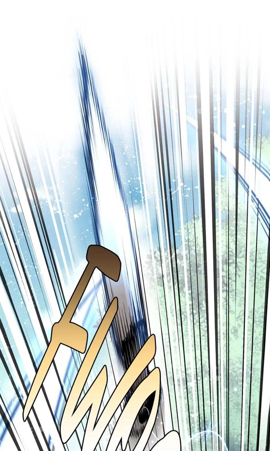 Masters of Lightning Knives Chapter 30 - 68