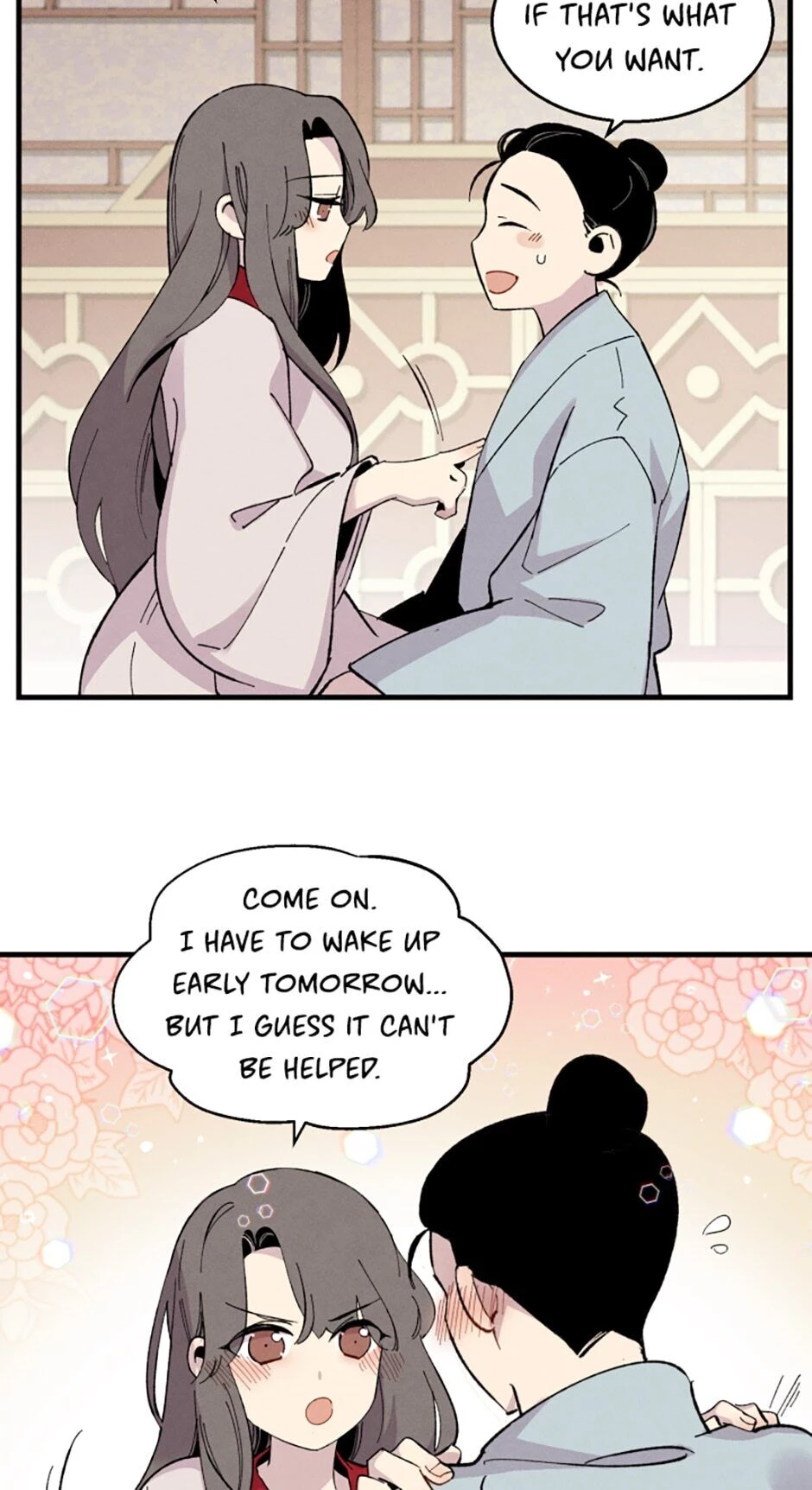 Masters of Lightning Knives Chapter 27 - 40