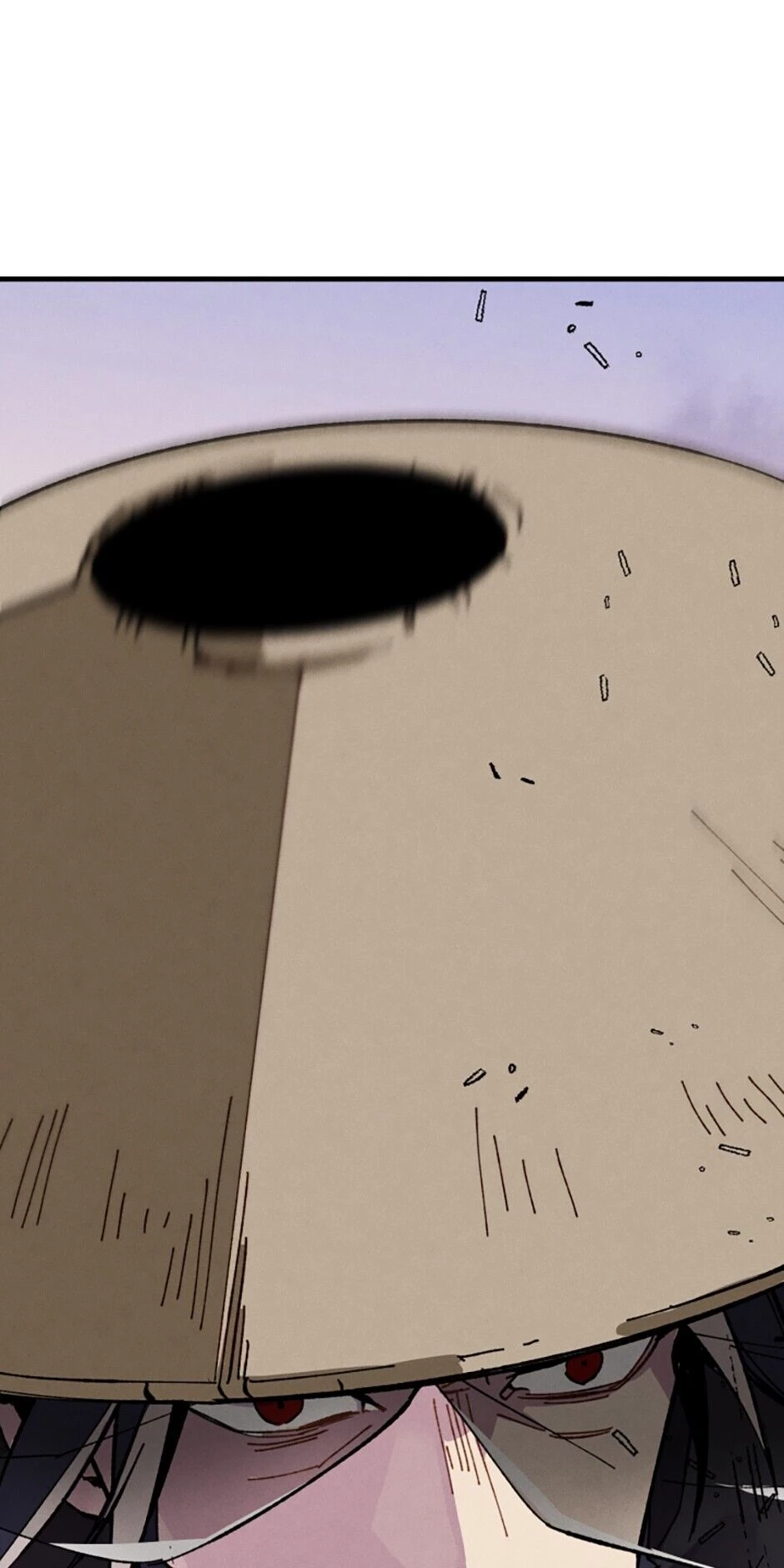 Masters of Lightning Knives Chapter 23 - 5