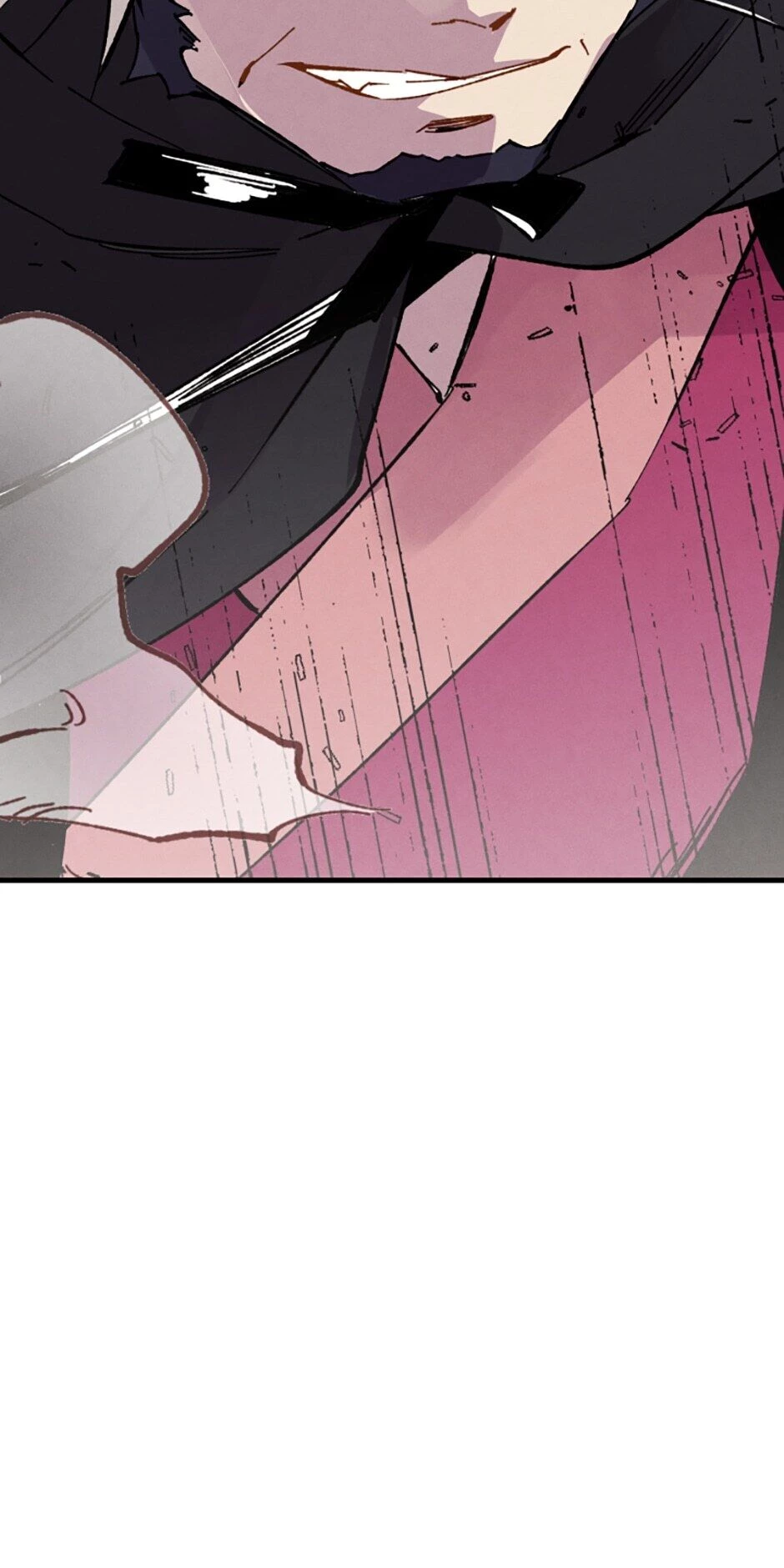 Masters of Lightning Knives Chapter 23 - 6