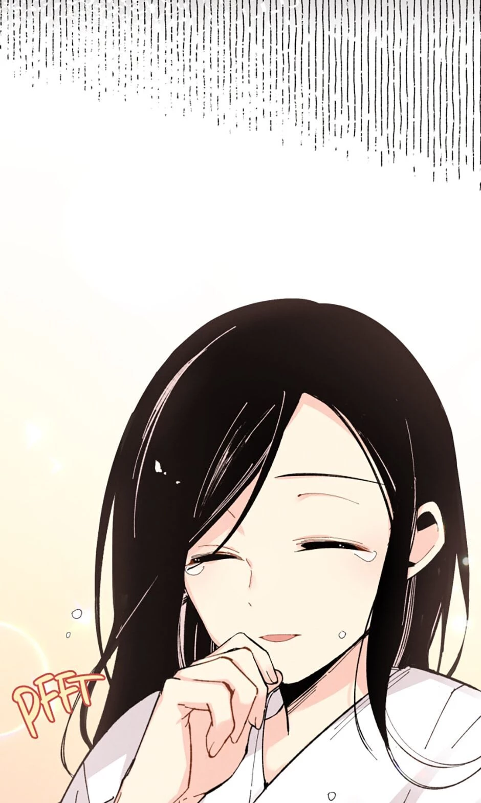 Masters of Lightning Knives Chapter 25 - 11