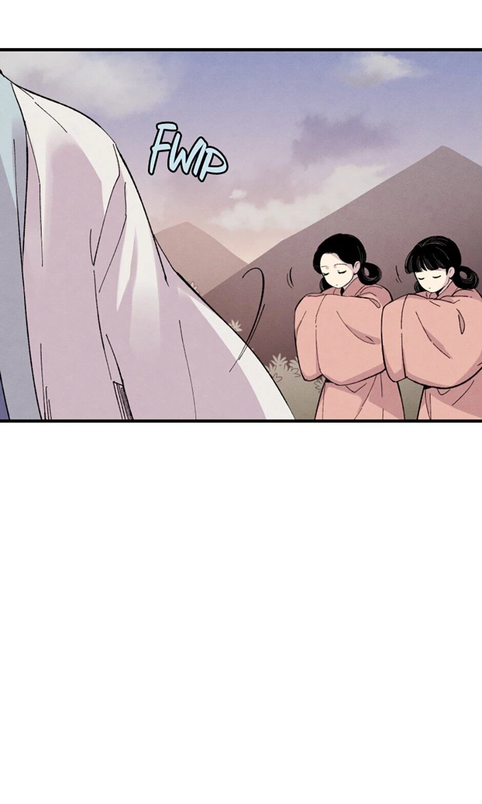 Masters of Lightning Knives Chapter 27 - 47