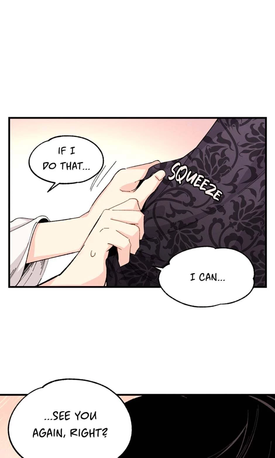 Masters of Lightning Knives Chapter 24 - 12