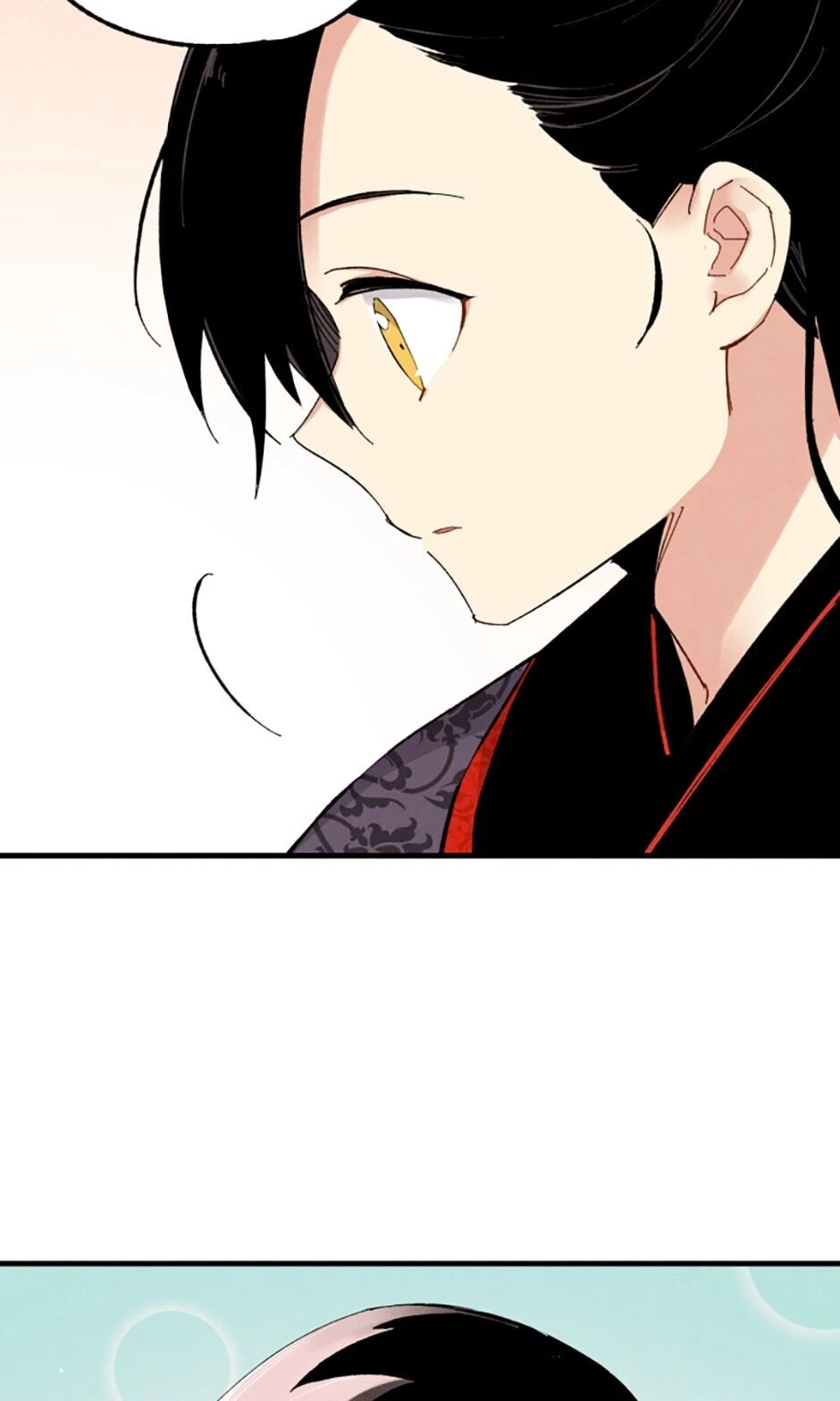 Masters of Lightning Knives Chapter 24 - 13
