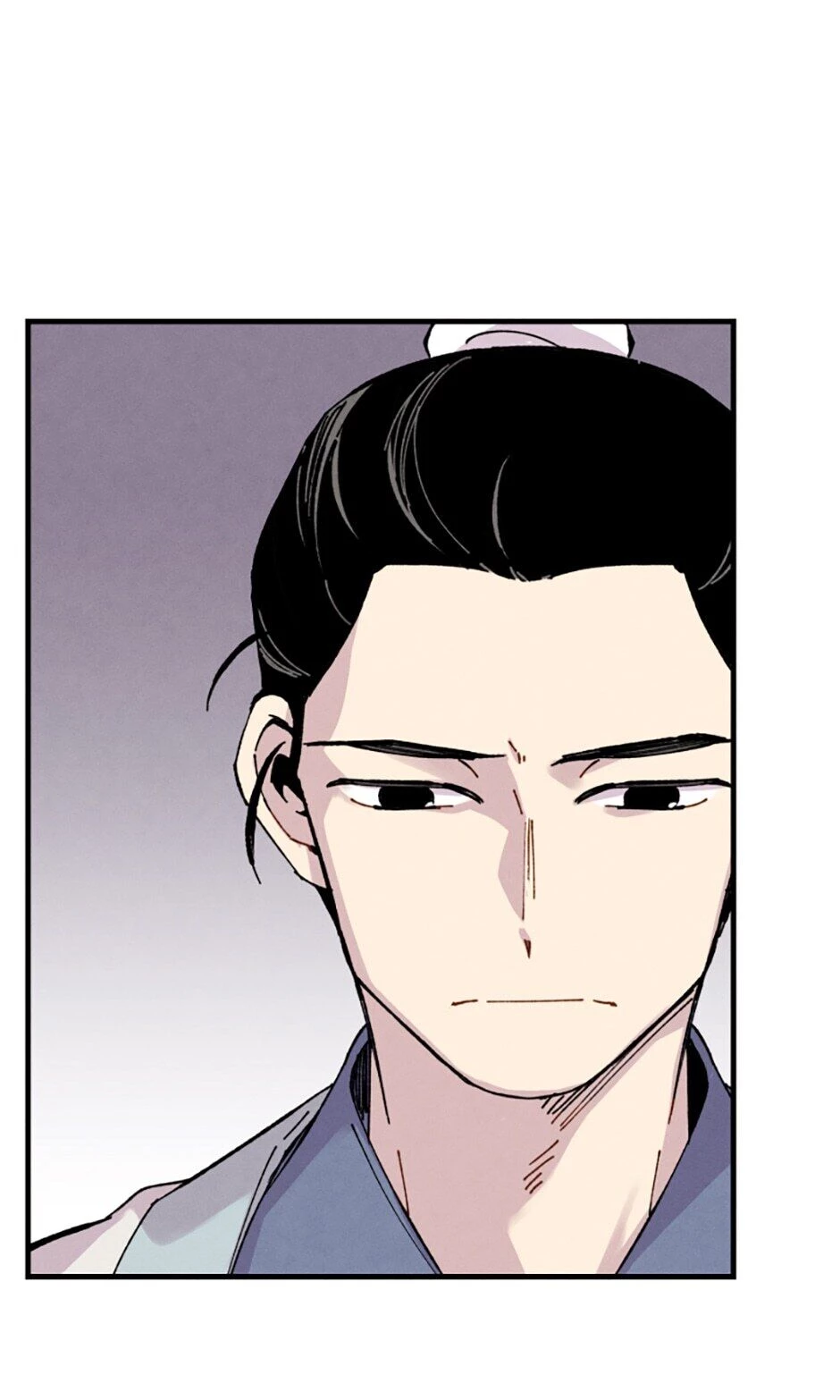 Masters of Lightning Knives Chapter 27 - 49
