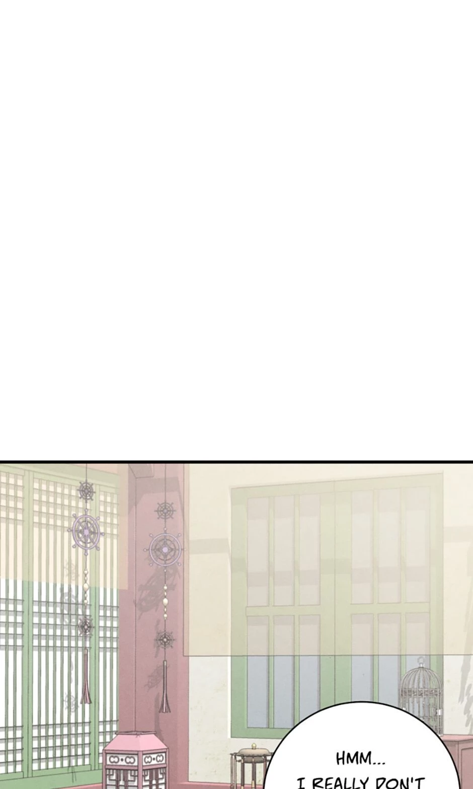 Masters of Lightning Knives Chapter 27 - 52