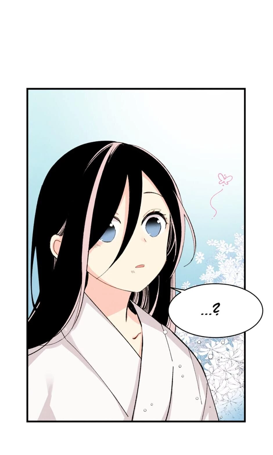 Masters of Lightning Knives Chapter 24 - 17