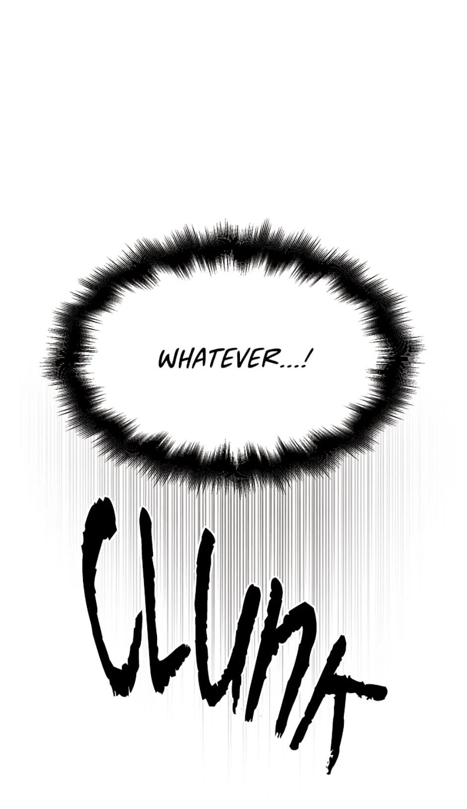 Masters of Lightning Knives Chapter 30 - 78