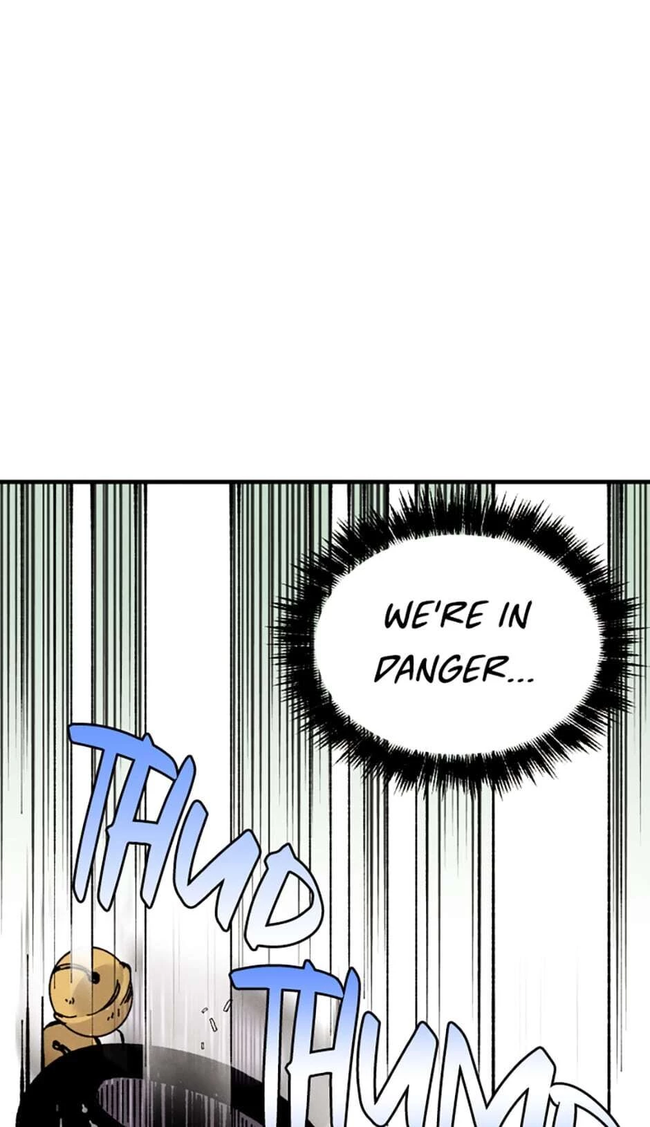 Masters of Lightning Knives Chapter 30 - 79