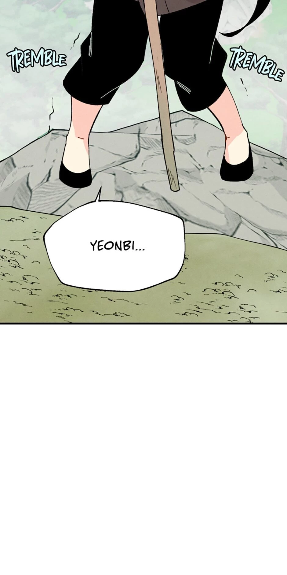 Masters of Lightning Knives Chapter 27 - 63