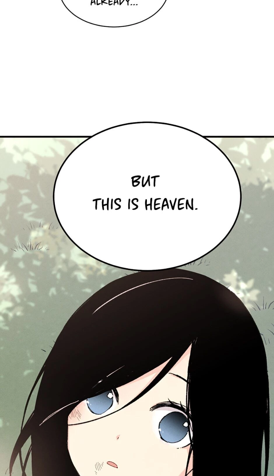 Masters of Lightning Knives Chapter 22 - 5