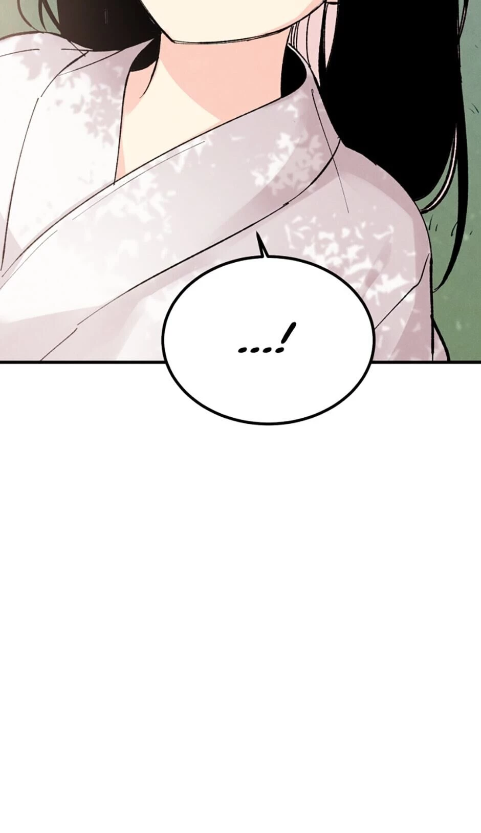 Masters of Lightning Knives Chapter 22 - 6
