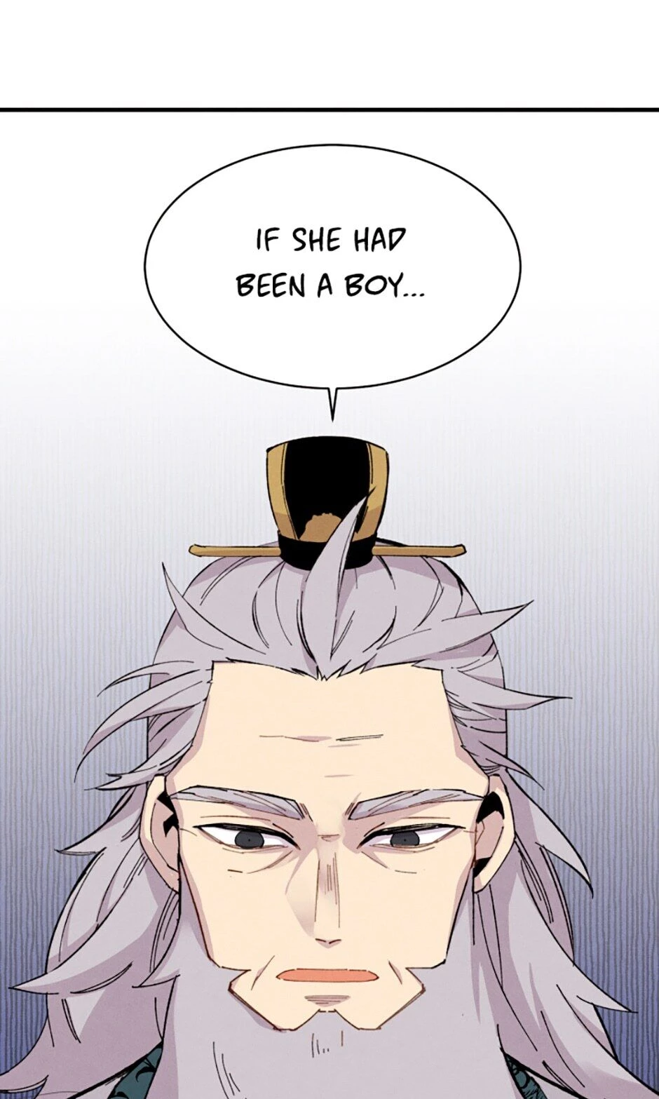 Masters of Lightning Knives Chapter 24 - 31