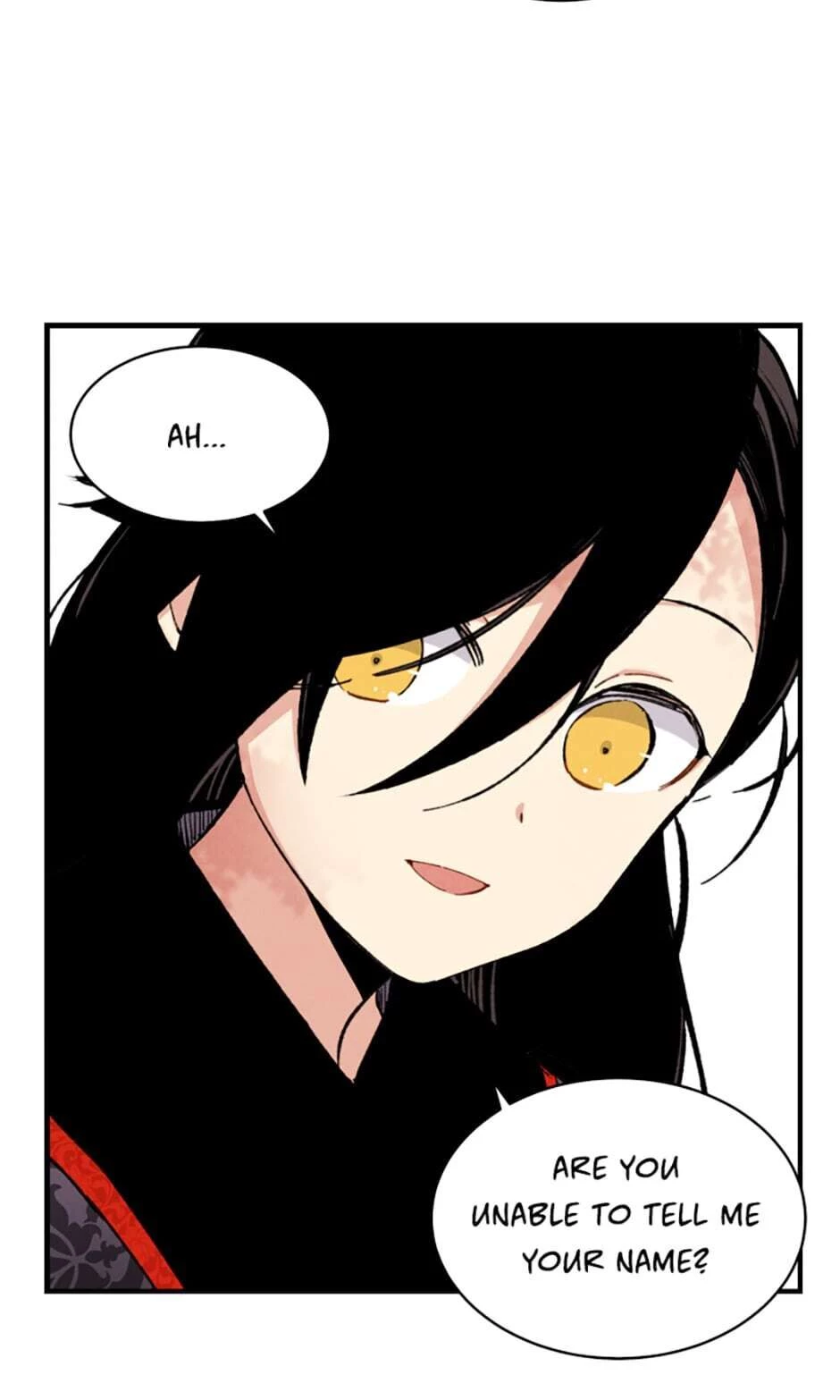 Masters of Lightning Knives Chapter 22 - 11