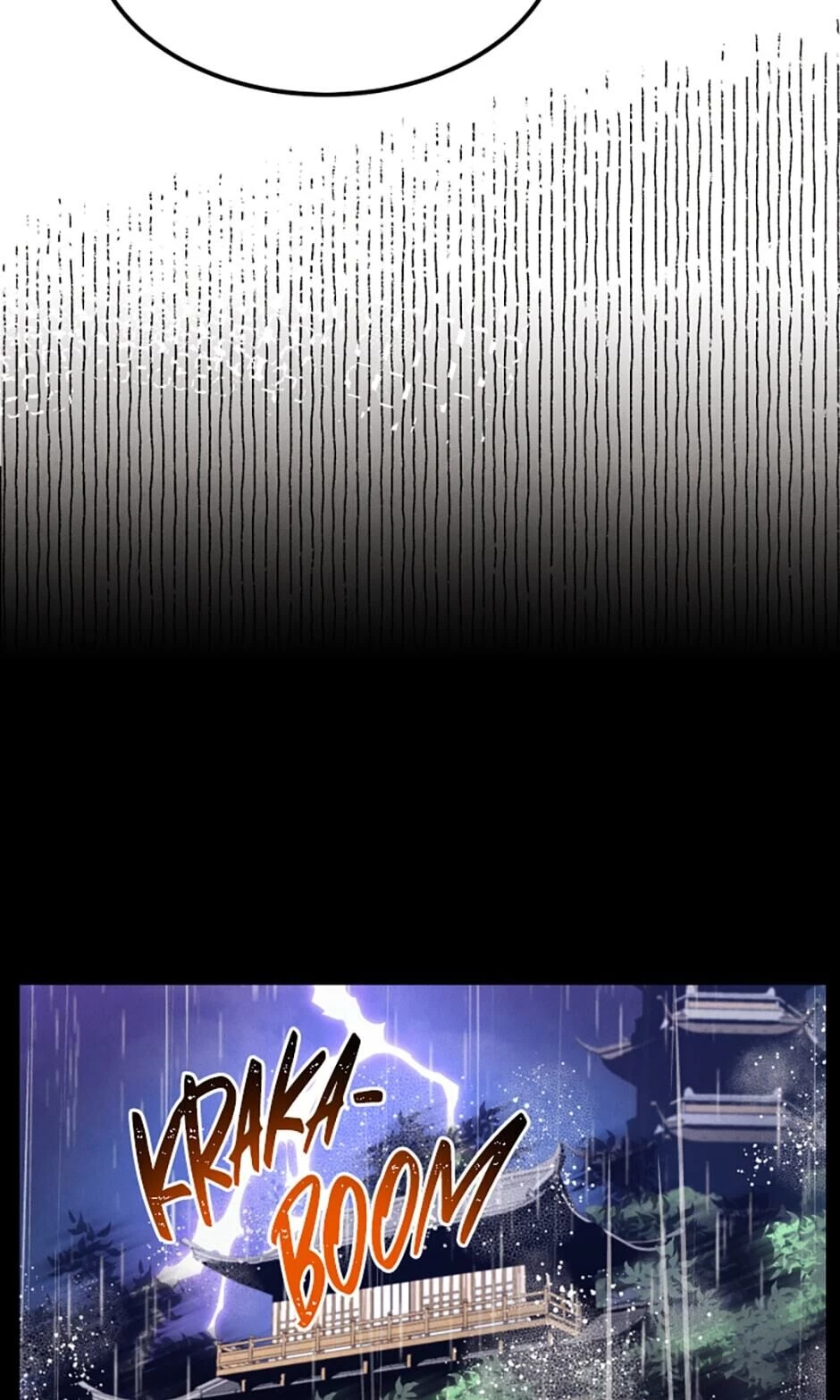 Masters of Lightning Knives Chapter 23 - 26